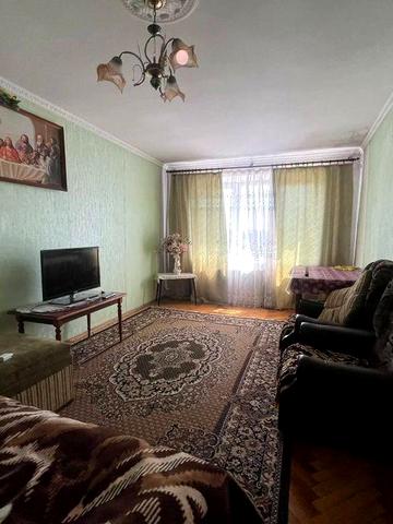 Оренда квартир в м.Сокаль