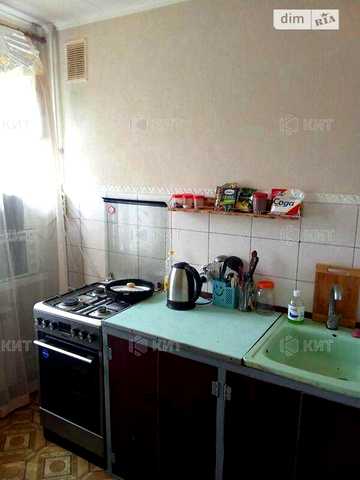 Продаж 1к Квартира Ново-Баварський проспект