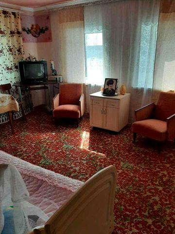 Продам дом в с. Великий буялик. Гарний житловий стан, зручне сполучення з Одесою. р9