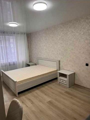 Продам з ремонтом 1к квартиру ж/м Північний, вул. Синельниківська