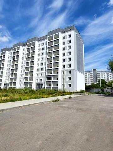 Продам 2-комн квартиру 79м2 в Новострое ЖК СКАЗКА MV ЖК СКАЗКА