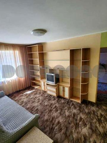 Продажа 2х кімантної кватири, бул. Лесі Українки 17
