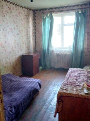 Продам 3к/квартиру СОЛЯНІ (Гвардійська) ГАЗ‼️КОЛОНКА під ремонт,  Продам 3к/к рн Соляные/ Гвардійська  квартира под ремонт