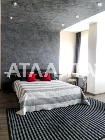 улица Пишоновская, 26/2, Центр, Приморский, Одесса, Одесская 175000 USD