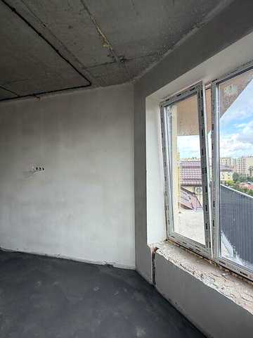 Продаж 1к Квартира Райдужна вулиця ЖК Львовский Маеток