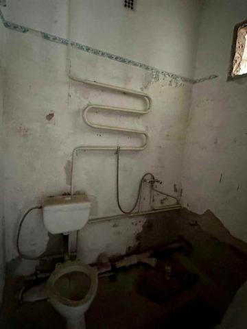 Продам квартиру в центрі