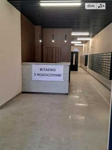 Продаж 2к Квартира Симона Петлюри (Черняховського) вулиця ЖК на Петлюры, 28