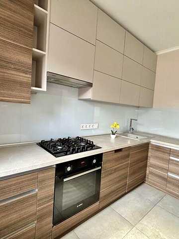 Продаж 1к Квартира Літературна (Чехова) вулиця ЖК Женевьева