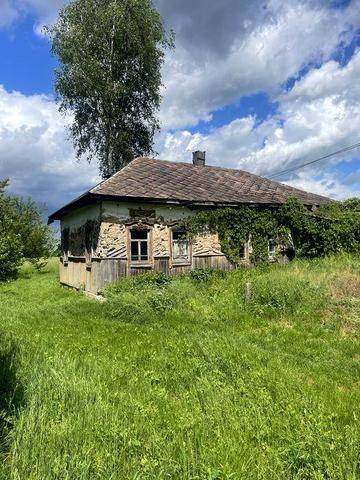 Продам будинок на дачу
