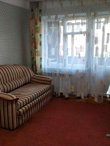 Здам 1-ну кв-ру Д.Щербаківського 57 (.м. Сирець, м. НИвки)