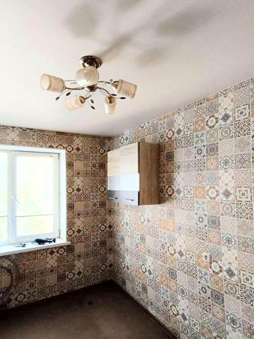 Продажа !! 3 квартира . ЦЕНТР/ ул. Артеллерийская. Ваучер. Сертификат