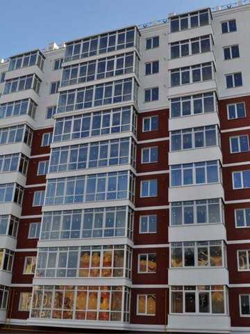 Продаж 2 кім квартири в зданому та заселеному будинку біля Львова ( Винники)  з гаражем ЖК Затишний дім
