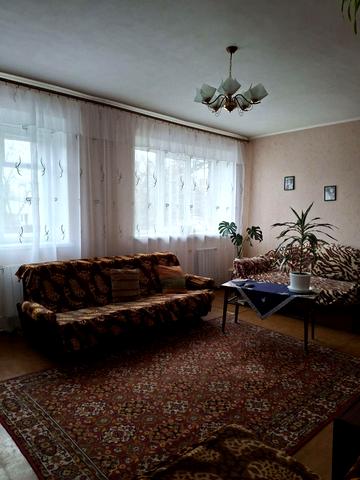 None 24000 USD