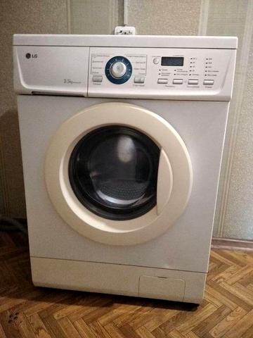 Сдам 2-х комнатную квартиру ТРК Украина