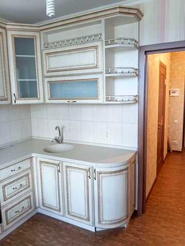 Продам квартиру в новострое