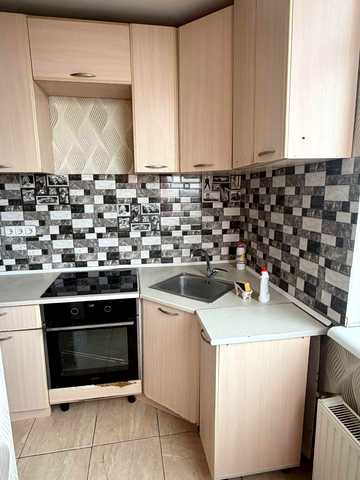 Продаж,  Квартира,  2 комнаты,  60 м²,  ЖК Усадьба Разумовского,  Разумовская,  Молдаванка,  Одесса