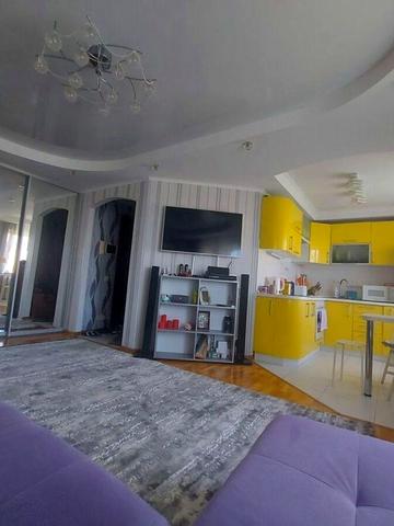 Украинская ул., 29, Александровский, Запоріжжя, Запорізька 35000 USD