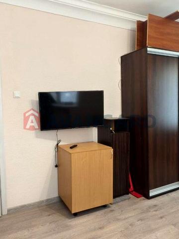 Автоклубна вул. (Виборзька вул.), 60, Днепровский, Запоріжжя, Запорізька 15500 USD