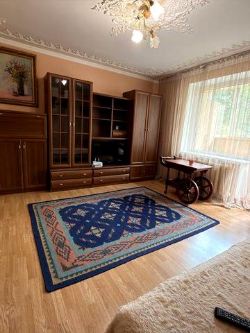 Здам 1к. квартиру на Печерську