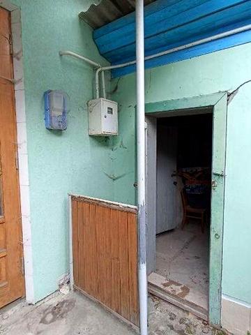 Будинок Богородчани