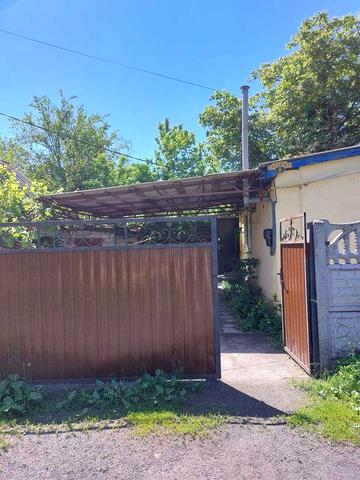 Продаётся дом с мебелью