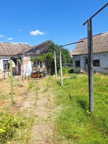 Продається будинок в м Роздільна, Одеська обл 75км від Одеси, єлектричкі