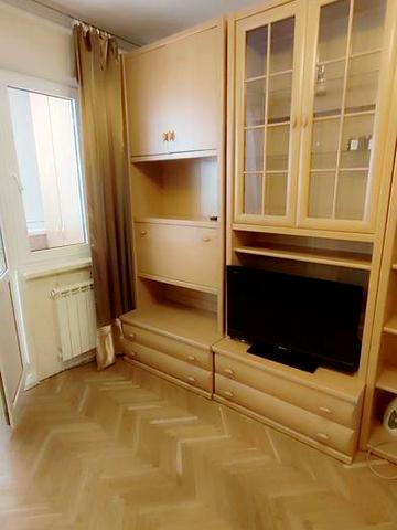 1к квартира м. Кловська (1 хв.), вул. Мечникова 7а
