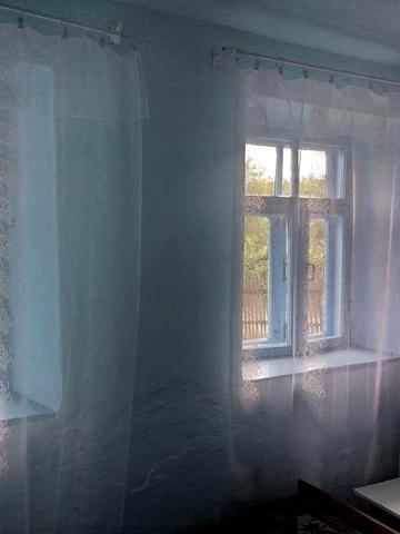 Будинок Доватора 113