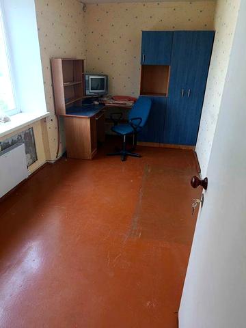 Оренда квартири