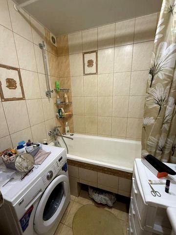 Оренда двокімнатної квартири Вишенька, Космонавтів. Андрія Первозванного. Келецька