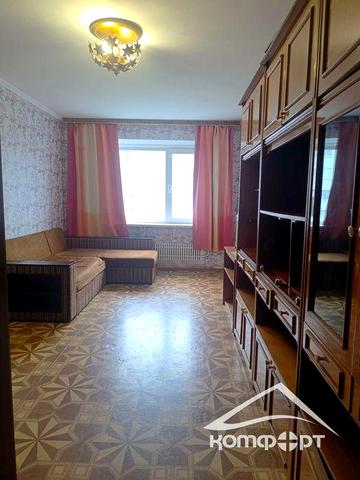 Продам 1-кімнатну квартиру в місті Славутич (сертифікат) ЖК Добринінський квартал