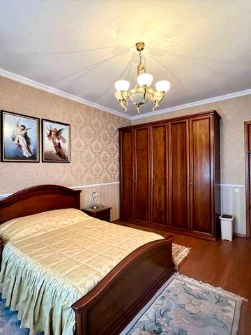 Без комісії Оренда 3-кв, ГАЗ, метро Золоті Ворота, Кудрявська, 13-19, Шевченківський район