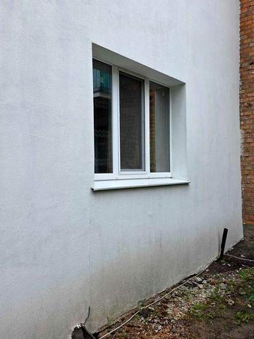 продам 2х квартиру у центрі Краснокутська