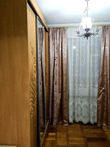 Здам в оренду 3-х кімнатну квартир в Новояворівську