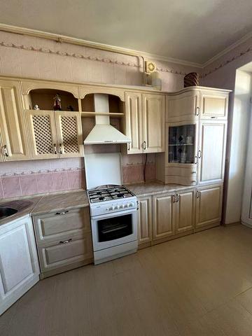 Без%Продаж 2 кім кв, вул.Вишгородська, 45/2