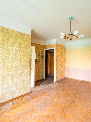 Продаж 3К квартири у Печерському районі /Бойчука 30А/метро Звіренецька 10хв