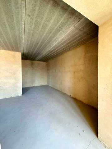 Продам 1 кім квартиру в НОВОБУДОВІ. БЕЗ КОМІСІЇ для покупця