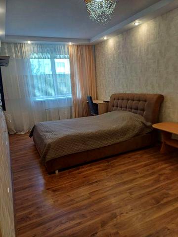 Здам 1к квартиру ЖК Слобідка,Боголюбова 10,Софіївська Борщагівка