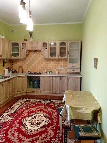 Продам будинок с.Коробчине (Коробочкине)