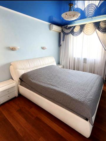 Без%Продаж 3 кім кв в ЖК Чайки, вул.Лобановського, 14 ЖК Чайки