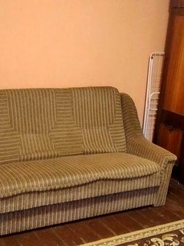 Оренда 1 кім квартири в Особняку.