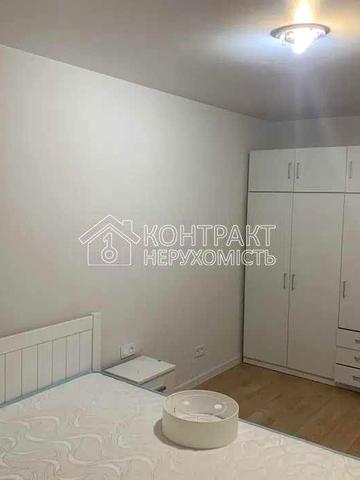 Продажа 2к. кв. 23 Августа, Павлово Поле
