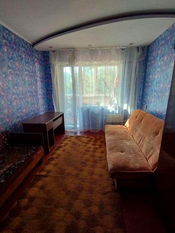 Продам 2х кімнатну  квартиру;3/5;чєшка;54,4 м²