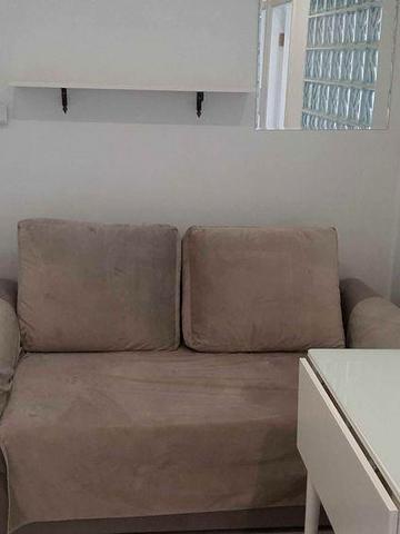 продаж квартири в ЖК Паркленд ЖК Паркленд