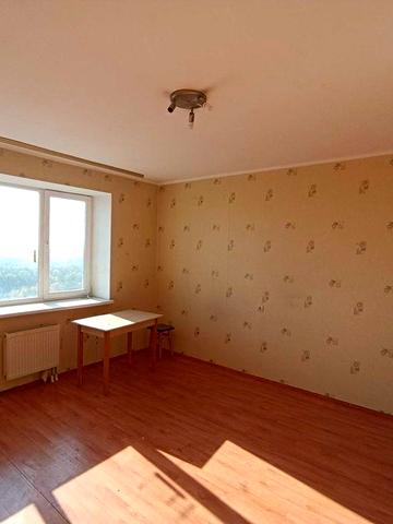 Продаж просторої 1-кімнатної квартири з ремонтом, 48 м², Бровари, вул. Аркадія Голуба 1в (Постишева) Держ програми !