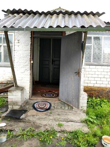 Приватний будинок м.Ічня