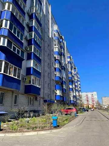 Продаж квартир від власника (2-х,3-х кімнатні) ЄВІДНОВЛЕННЯ, ЄОСЕЛЯ. Немає комісії ріелтора !!!