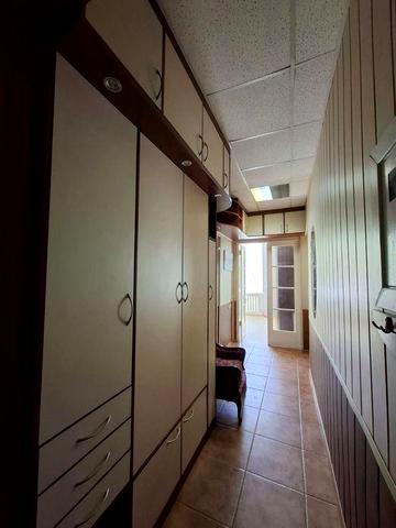 Продаж 3 кім квартири сталінка Нагорка Сертифікат Ваучер