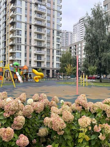 Соборна вул., 23