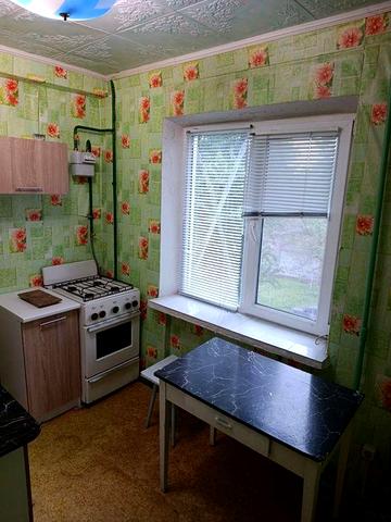 Сдам 3 комн кв Костромская Малинка